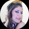 Maquillaje artístico para Danza