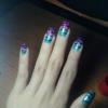 Estética Manicure