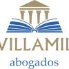 Villamil Abogados