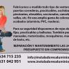 Claudia Claudia
