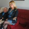 Claudia Claudia