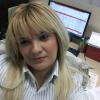 Claudia Claudia
