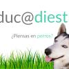 Educadiestra