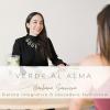 Bàrbara Sarriera | Dietista Integrativa 
