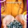 NUMEROLOGÍA 