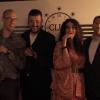 Evento relojes de lujo