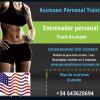 Assmann Personal Training