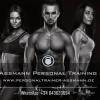 Assmann Personal Training