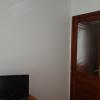 Pintura interior