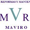 Pinturas Y Reformas Maviro