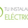 Tu Instalador Eléctrico