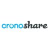 Cronoshare