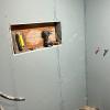 Boadilla Home Design Sl