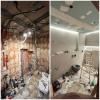 Boadilla Home Design Sl