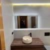 Boadilla Home Design Sl