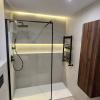 Boadilla Home Design Sl