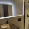 Boadilla Home Design Sl