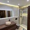 Boadilla Home Design Sl
