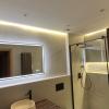 Boadilla Home Design Sl