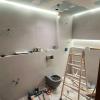Boadilla Home Design Sl