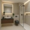 Boadilla Home Design Sl