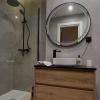 Boadilla Home Design Sl