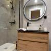 Boadilla Home Design Sl