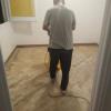 Pinturas Y Reformas Branjolia