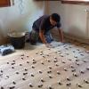 Pinturas Y Reformas Branjolia