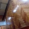 Pinturas Y Reformas Branjolia