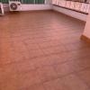 Pinturas Y Reformas Branjolia