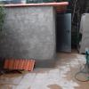 Pinturas Y Reformas Branjolia