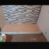 Pinturas Y Reformas Branjolia