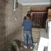 Pinturas Y Reformas Branjolia