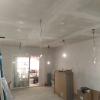 Pinturas Y Reformas Branjolia