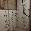 Pinturas Y Reformas Branjolia
