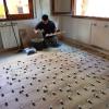 Pinturas Y Reformas Branjolia