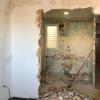 Pinturas Y Reformas Branjolia