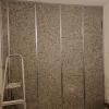 Pinturas Y Reformas Branjolia