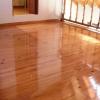Pinturas Y Reformas Branjolia