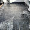 Pinturas Y Reformas Branjolia