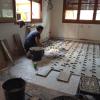 Pinturas Y Reformas Branjolia