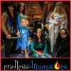Endlessdreams