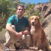 Alessandro  Nutrición Y Comportamiento Canino