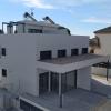 Vivienda acababa en altea 