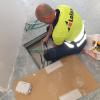 Instalciones de red para oficinas
