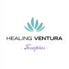 Healing Ventura Terapias