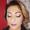 Andreea Makeup Profesional