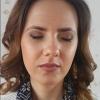 Andreea Makeup Profesional