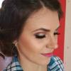 Andreea Makeup Profesional